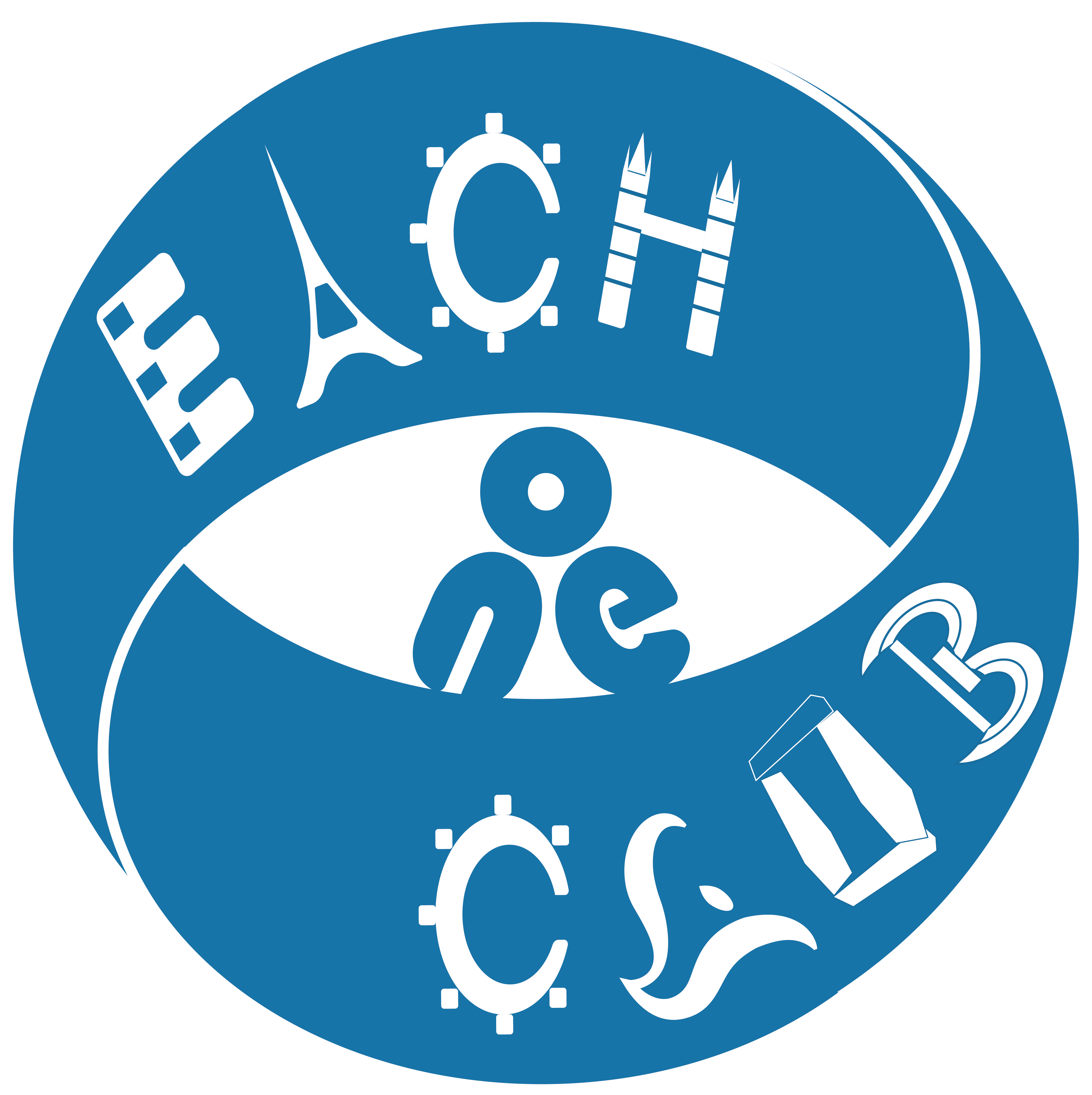 Each One Club